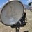 allmand-bros-night-lite-pro-image-4