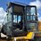 2012-caterpillar-930-image-29