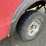 1993-ford-ranger-image-21