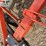shop-built-fertilizer-side-dressing-bar-image-16