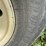 1999-ford-f250-image-15