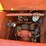 ditch-witch-5110dd-image-63