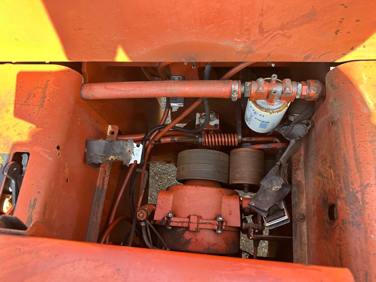 ditch-witch-5110dd-image-63