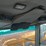 deere-250d-image-20