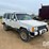 1990-jeep-cherokee-limited-image-5