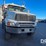 2003-willmar-sideshooter-24-image-30