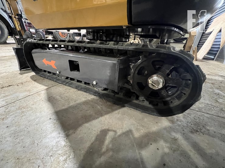 2024-agt-mini-excavator-1178-image-20