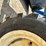 new-holland-7308-image-7