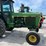 1978-john-deere-4240-image-3