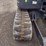 2016-bobcat-e63-image-45
