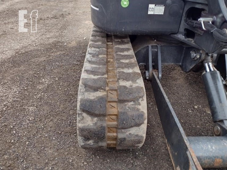 2016-bobcat-e63-image-45