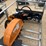 wolverine-ss-stump-grinder-image-3
