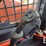 2016-kubota-ssv65-image-9