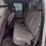 2019-ford-f550-image-16