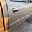 1998-toyota-tacoma-image-13