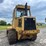 1995-caterpillar-953-image-12