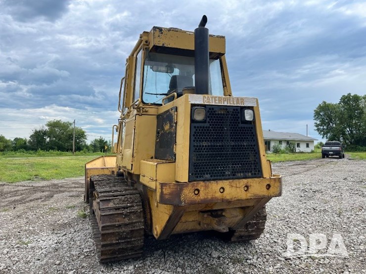 1995-caterpillar-953-image-12