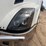 2012-volvo-dbl-sleeper-road-tractor-image-9