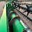 2009-john-deere-635f-image-19
