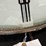1011---kendall-lighted-clock---15"-round-image-3