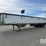 2015-timpte-grain-trailer-image-19