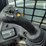 2021-bobcat-t870-image-10