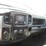 2018-dodge-ram-3500hd-image-9