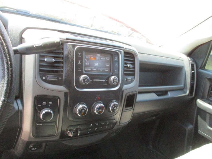 2018-dodge-ram-3500hd-image-9
