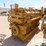 (2-59)-cat-d399-diesel-eng,-s/n-35b08651,-w/-air-s-image-2