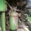 john-deere-8440-image-20