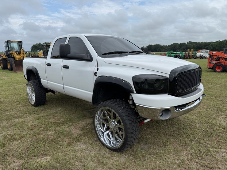 2008-dodge-ram-2500-image-5