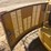 caterpillar-305e2-cr-image-19