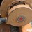 briggs-&-stratton-5-hp-gas-pump-image-13
