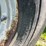 leyland-384-image-10
