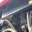 2016-case-ih-2016-image-50