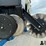 2018-kinze-3600-image-17