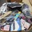 lot-of-misc-items,-image-5