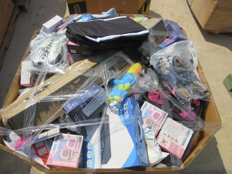 lot-of-misc-items,-image-5