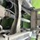 2001-freightliner-fld120-image-61