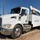 2010-kenworth-t270-image-8