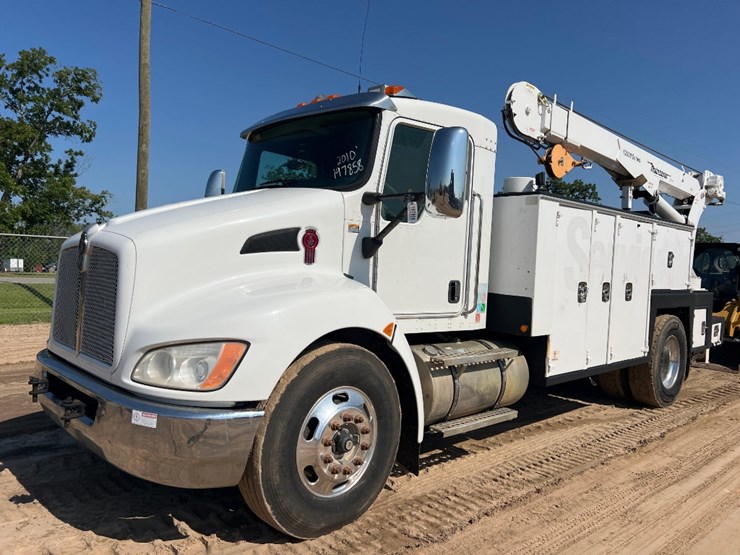2010-kenworth-t270-image-8