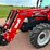 2023-case-ih-farmall-75a-image-28