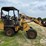 wrangler-loader-(dr11968-unit-517)-image-7
