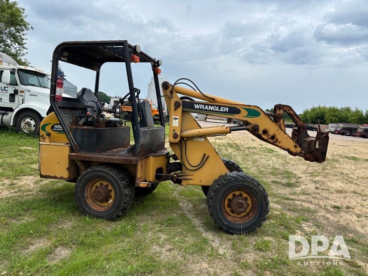 wrangler-loader-(dr11968-unit-517)-image-7