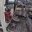 2018-takeuchi-tb260-image-13