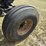 case-ih-mxm120-image-5