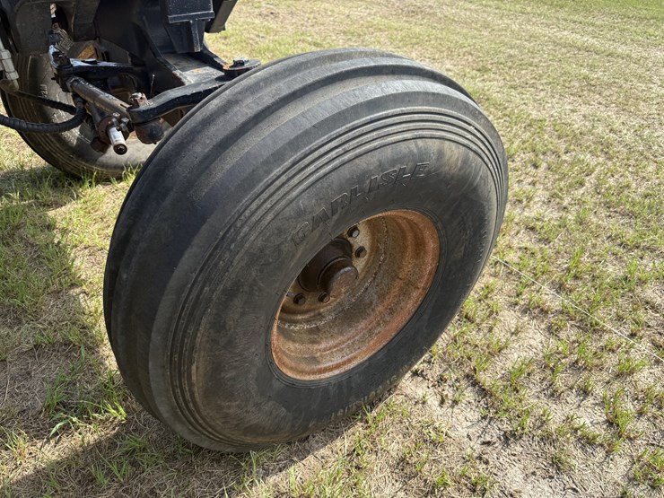 case-ih-mxm120-image-5