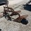#202933-•-ferguson-plow-image-3