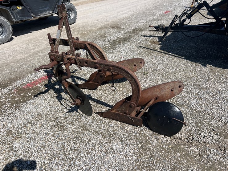 #202933-•-ferguson-plow-image-3