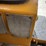 caterpillar-12e-image-21